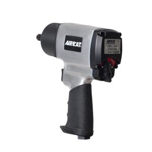 AIRCAT 1450 1/2 Inch Impact Wrench