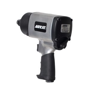 AIRCAT 1777 3/4" Impact Wrench