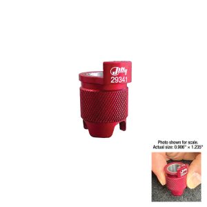Jiffy JSF Drill Guide