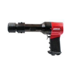 AIRCAT 5300-B-T .498" Shank Super Duty Air Hammer