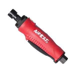 AIRCAT 6200 .4 HP Mini Composite Straight Die Grinder