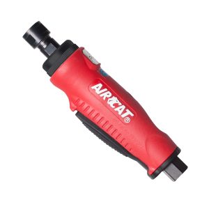 AIRCAT 6201 .5 HP Composite Straight Die Grinder