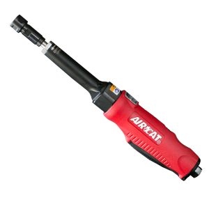 AIRCAT 6210 .5 HP Composite Extended Straight Die Grinder