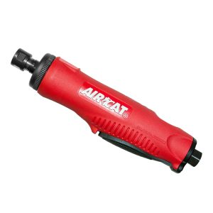 AIRCAT 6260 1.0 HP Composite Straight Die Grinder