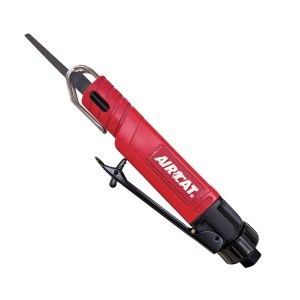 AIRCAT 6350 Low Vibration Air Saw