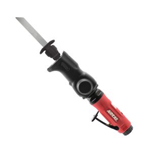 AIRCAT 6355-A Reciprocating Air Saw