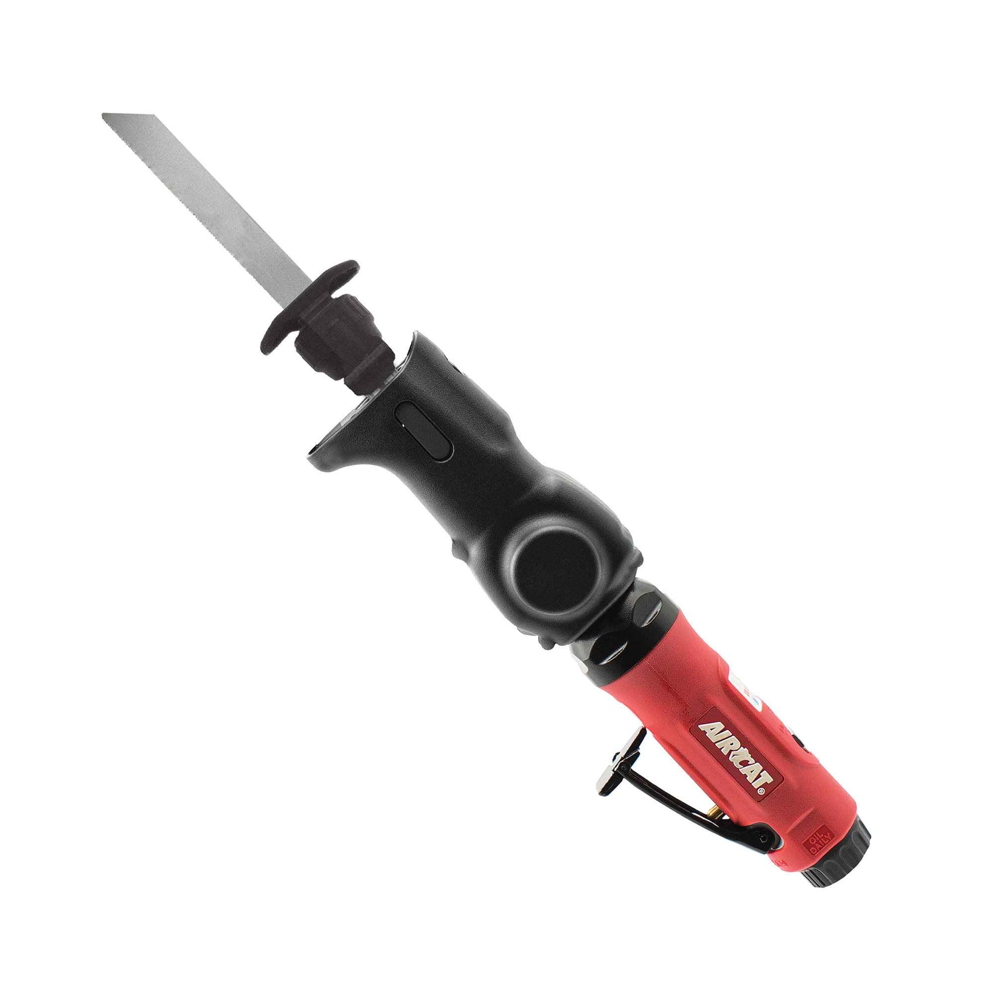 AIRCAT 6355-A Reciprocating Air Saw