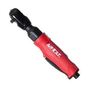 AIRCAT 802-5 1/2 Inch Composite Ratchet