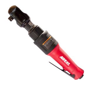 AIRCAT 806 3/8" High Performance Ratchet