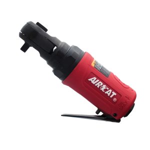 AIRCAT 807-25 1/4" Mini Palm Ratchet