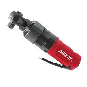 AIRCAT 810-RW 3/8" Compact Impacting Ratchet