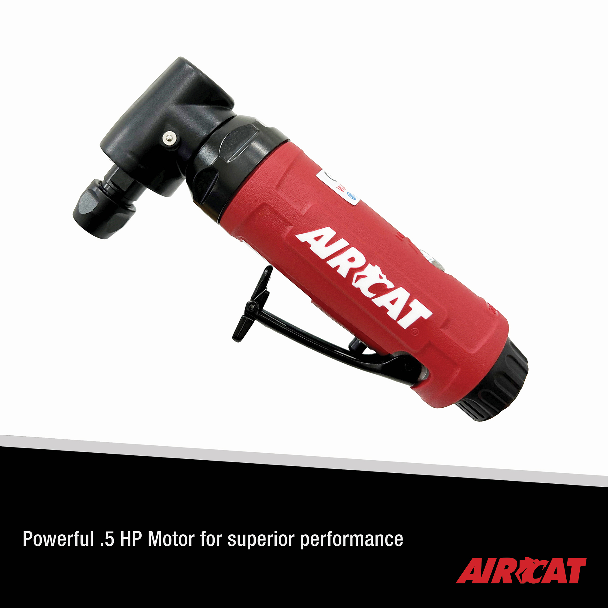 Aircat 6245 Callouts4