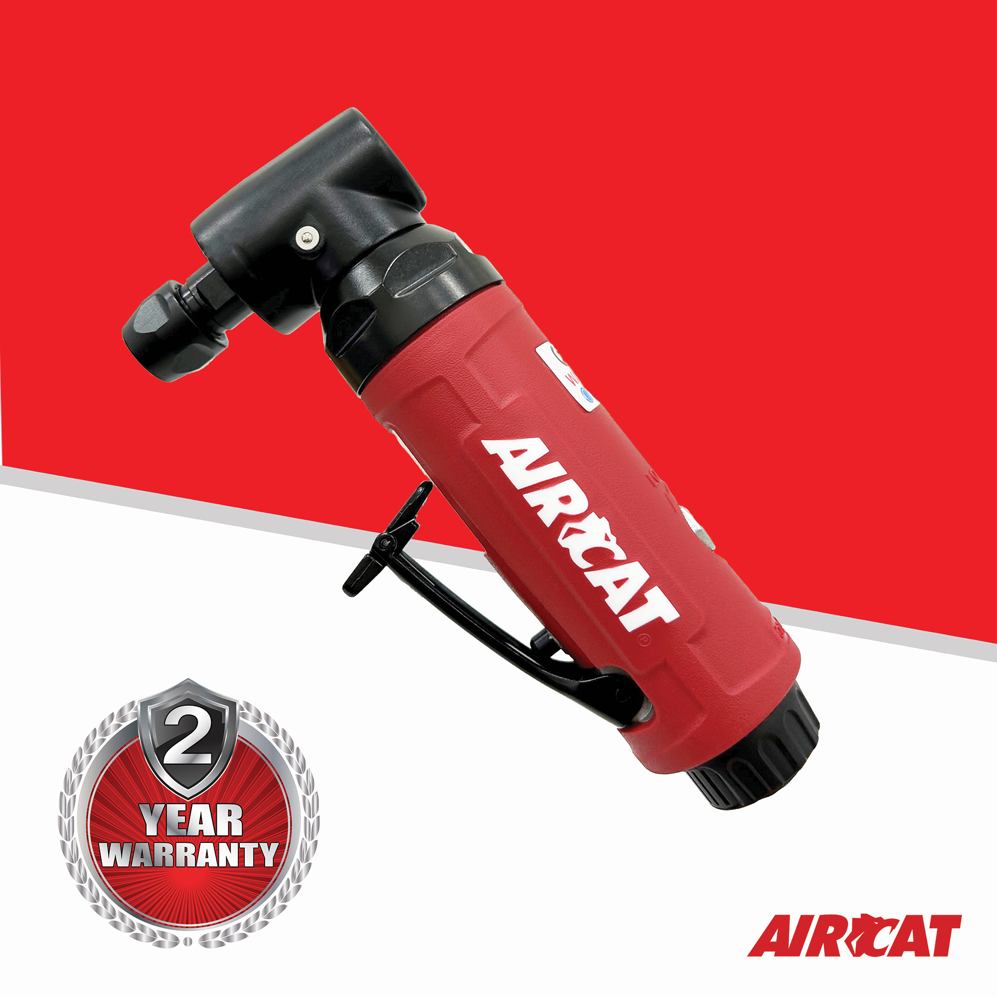 Aircat 6245 Callouts6