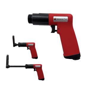 Universal Tool UT8892SP Internal Spline Drive Tool Series