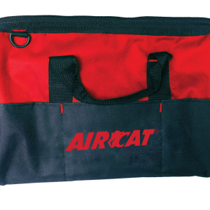 500C Tool Bag