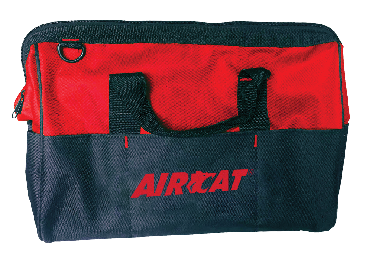 500C Tool Bag
