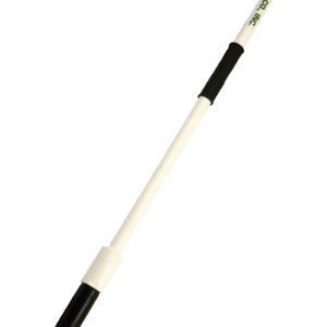 D 180.0140, Model 40EX Needle Scaler, Pneumatic, Extended Reach without Dust Collector