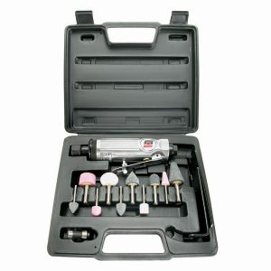 Universal Tool UT2720K Die Grinder Kit