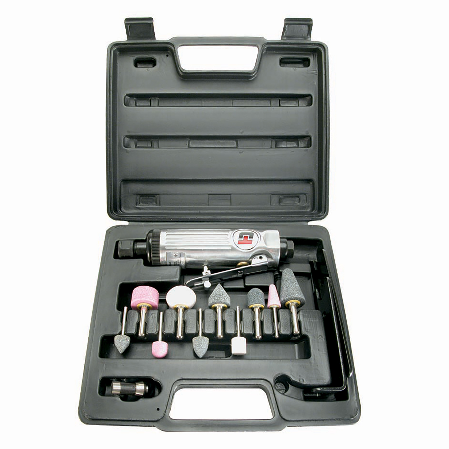 Universal Tool UT2720K Die Grinder Kit
