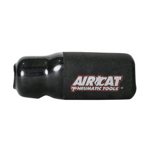AIRCAT 1150-BB Impact Boot