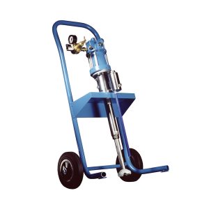 Desco 460.001 Paint Sprayer