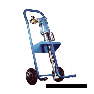 Desco 460.001 Paint Sprayer