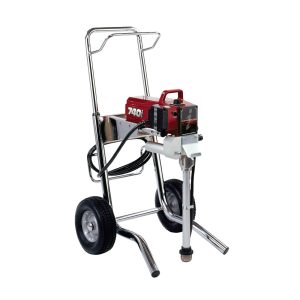 Desco 460.006 Paint Sprayer