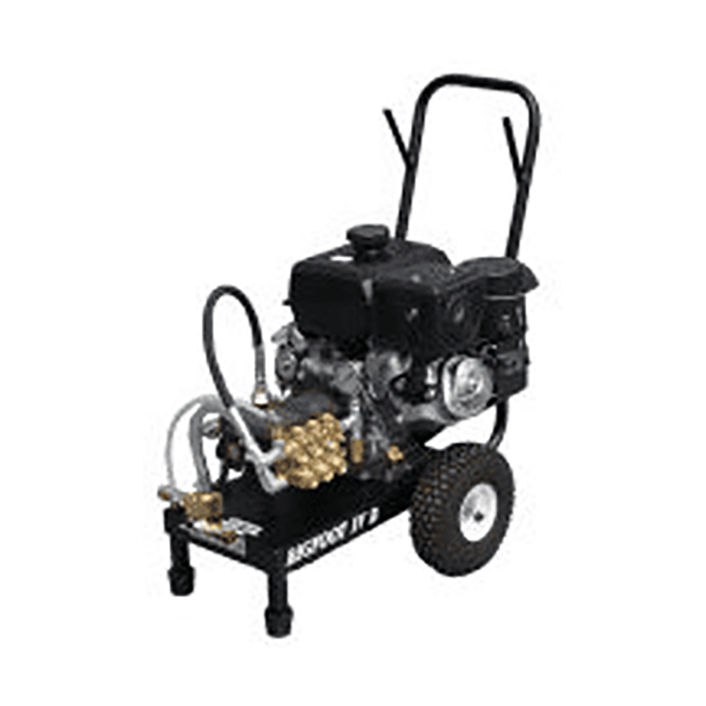 Desco 475.003 Pressure Washer